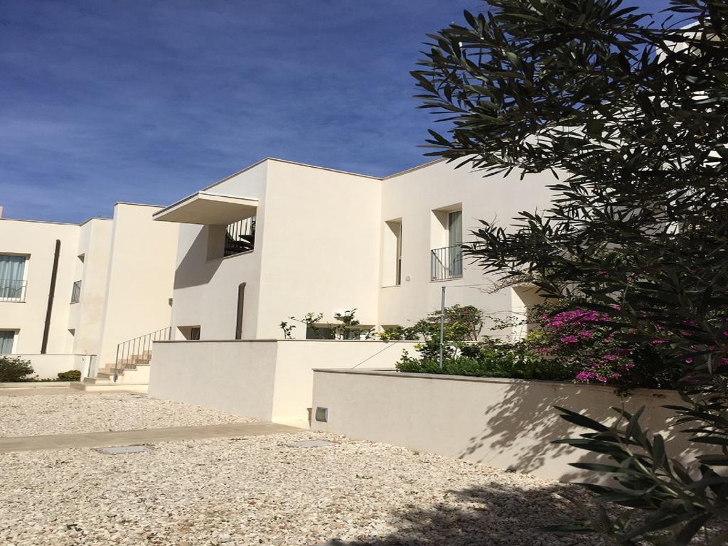 Appartement Cala Palme *
