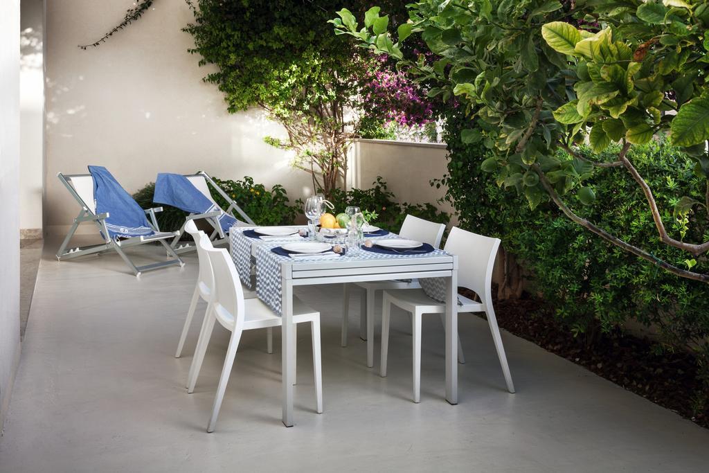 Appartement Cala Palme