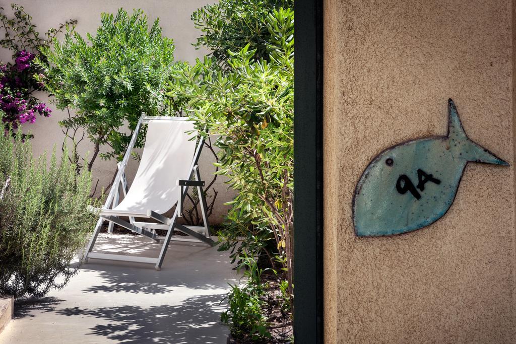 Apartment Cala Palme *